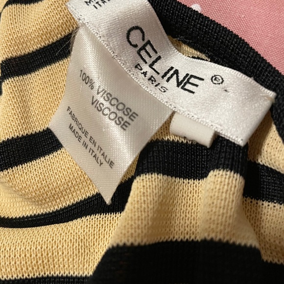 Celine Cardigan - Picture 3 of 3